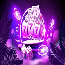bajibeat