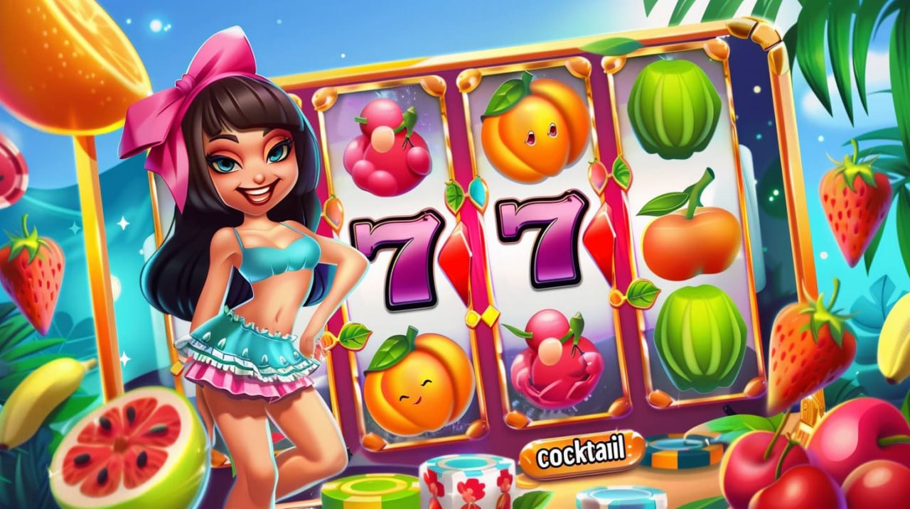 bajibeat