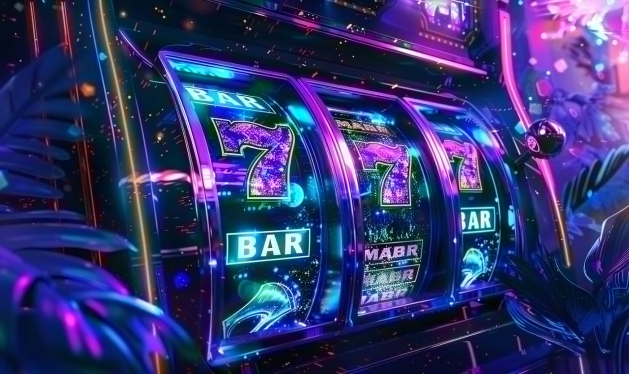 bajibeat