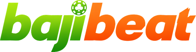 bajibeat